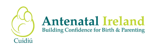 Antenatal Ireland