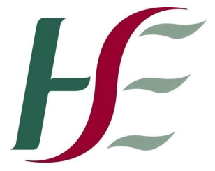 HSE