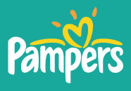 Pampers